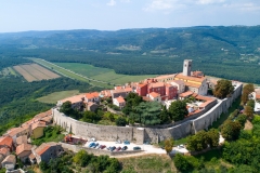 Motovun