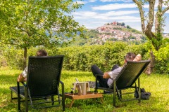 hotel-Motovun