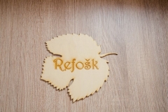 Refosk -5403
