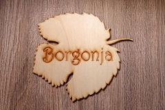 borgonja1