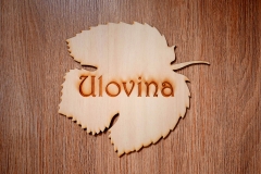 ulovina2