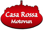 Casa Rossa