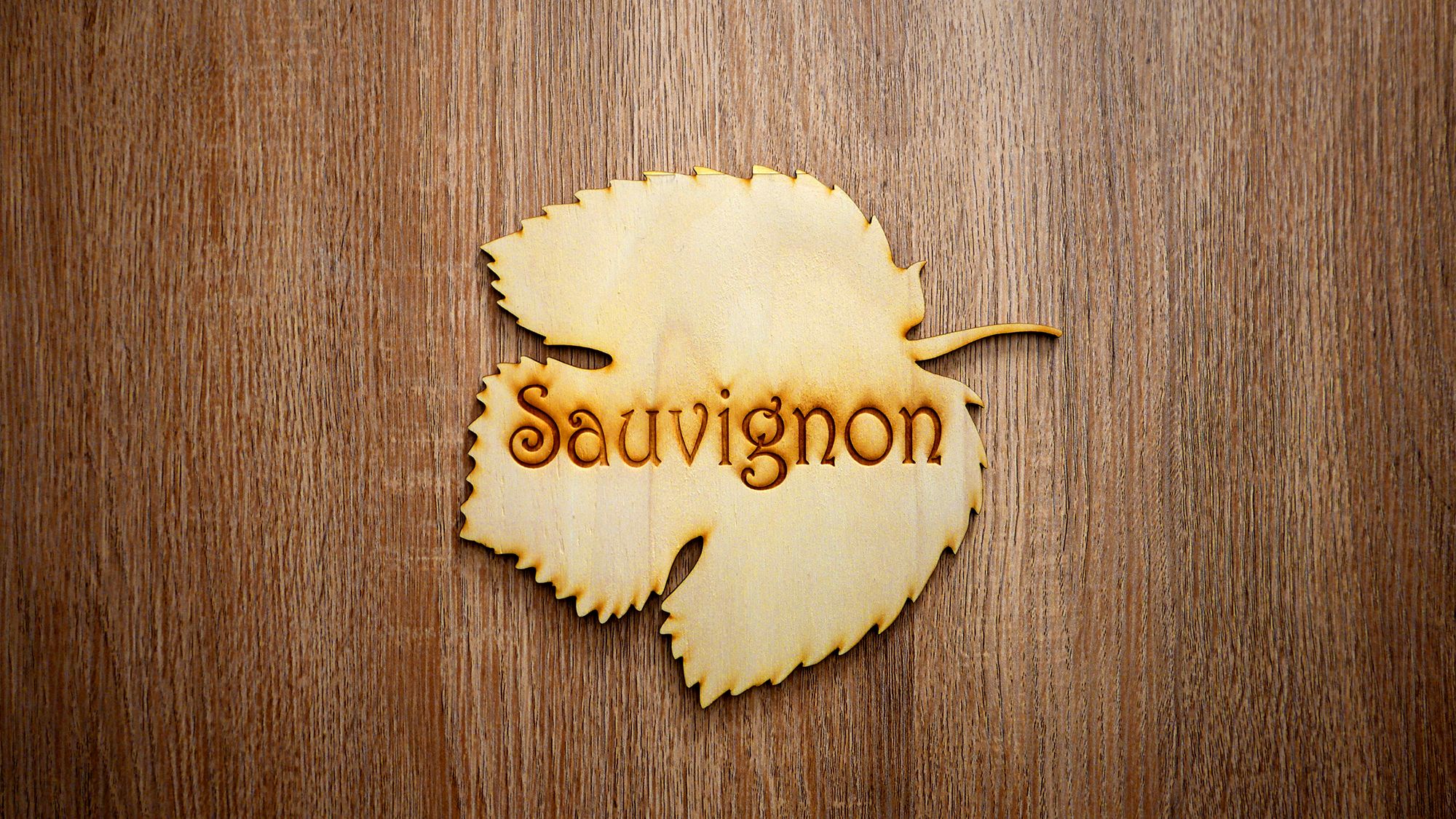 sauvignon1
